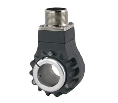 ENCODER PRODUCTS COMPANY 25T-40SJ-1024NV1RHV-SMK-S3