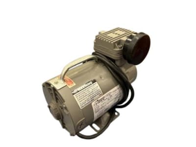 THOMAS PUMPS 8-140969-04