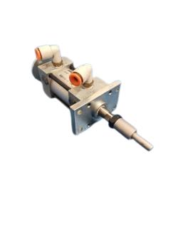 PHD INC DAVRF11/8X1/2-P