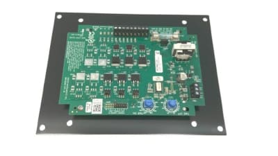 DONALDSON 2144000