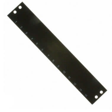 CINCH MS-14-142