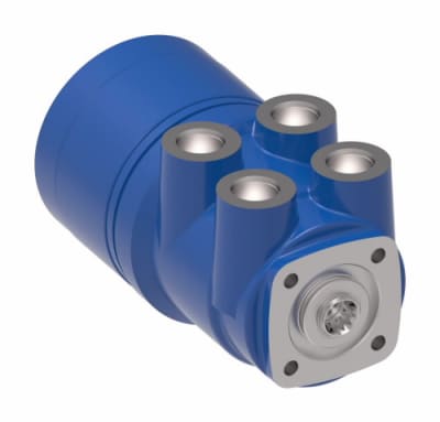 EATON CORPORATION 251-1003-004