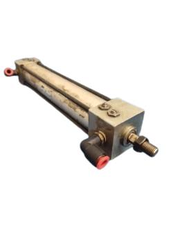 PHD INC AVP11/8X6-D-P