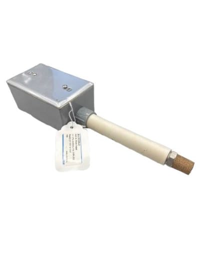 BAPI BA/H320-O