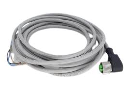 AUTOMATION DIRECT 7000-12341-2141000