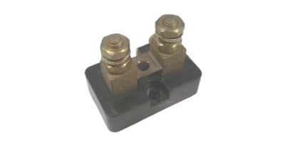 TE CONNECTIVITY 871-92UU-NTEC