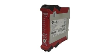 ALLEN BRADLEY 440R-DG2R2T