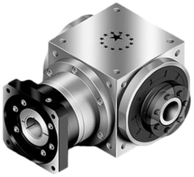 APEX DYNAMICS INC AT140FC