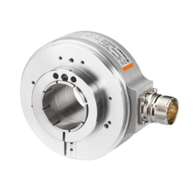 KUEBLER 8.A02H.0050.1024.P0300.S039
