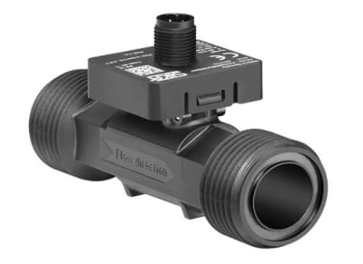 SIKA VVXC9S00USAMSU03