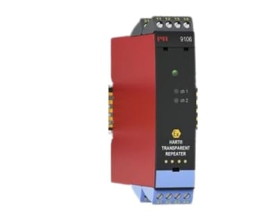PR ELECTRONICS 9106B1B-U9