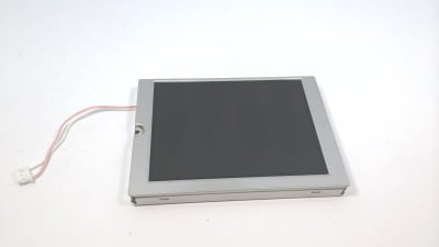 KYOCERA TCG057QV1AC-G00-07-17-37