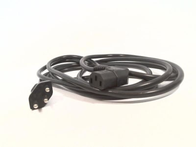 SIEMENS 6ES7900-1CA00-0XA0