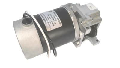 BRAY 700012-12230533