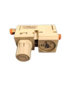 SMC ARM10F4-58G-Z