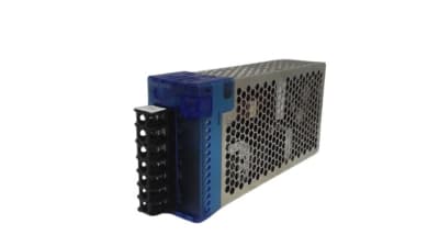 OMRON S8VM-15024CD