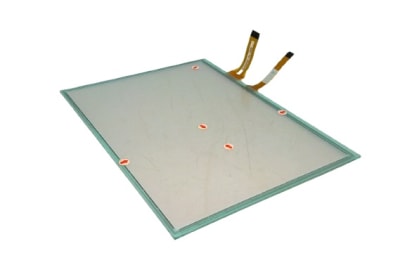 RADWELL RAD-TG-20305201