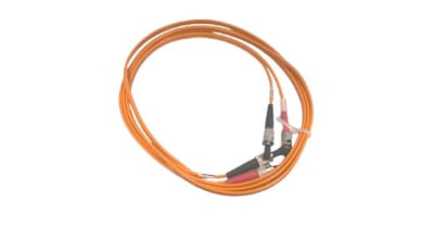 WEIDMULLER 8813250000