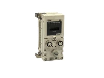 SMC EX600-SEC1