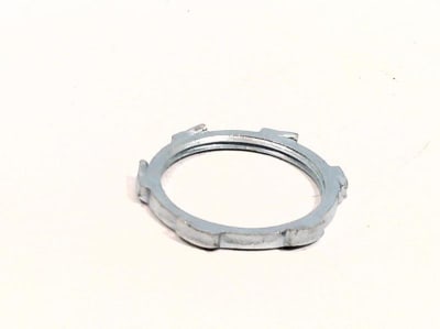 ABB THOMAS & BETTS CI1710-AL