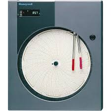 HONEYWELL DR45AT-1111-00-000-0-000P0E-0
