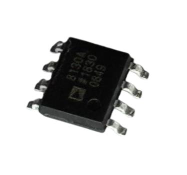 ANALOG DEVICES AD8130ARZ
