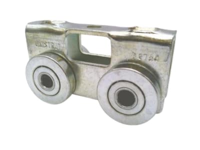 ATKORE INTERNATIONAL P2750 EG