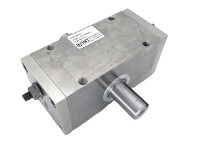 SNT VP2P055003