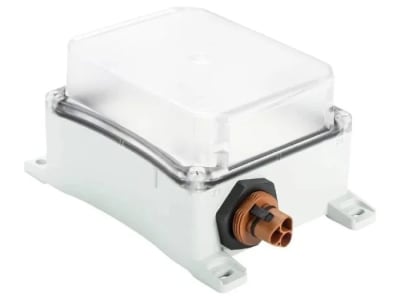 WIELAND 83.240.0030.0