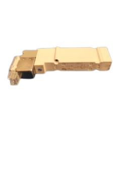SMC JSY3140-5MOZ