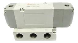 SMC VFA5344-03