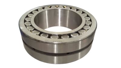 SKF 23138 CKY