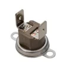 SENSATA TECHNOLOGIES 1NT01L-8429