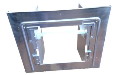 INTERNATIONAL COMFORT PRODUCTS 1177039