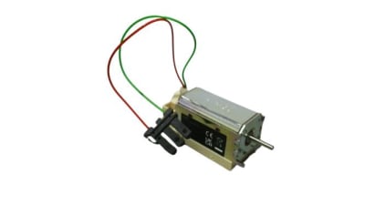 SCHNEIDER ELECTRIC 59290