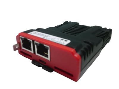 NIDEC CORP 82400000018000