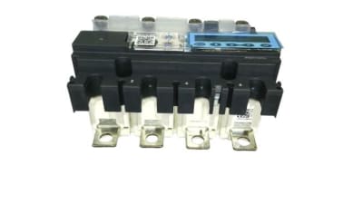 SCHNEIDER ELECTRIC LV429105