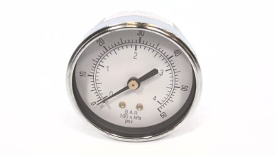 PIC GAUGES 102D-254D
