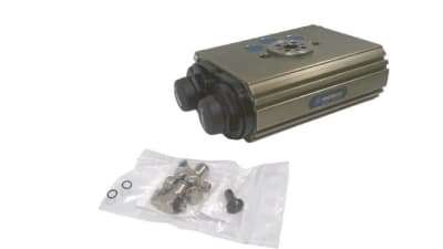 SCHUNK 0362000