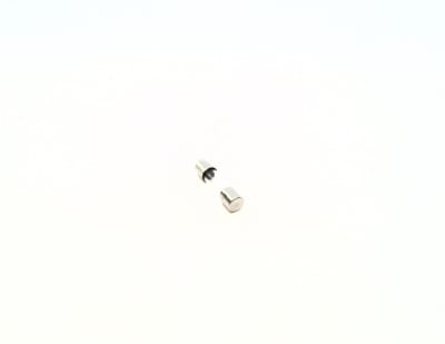 LITTELFUSE H235006P