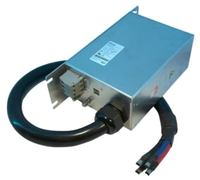 SCHNEIDER ELECTRIC VW3A4704