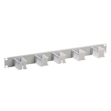 SCHNEIDER ELECTRIC NSYCRTM1U5GCA