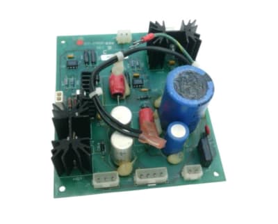 JOHNSON CONTROLS 031-01080-000