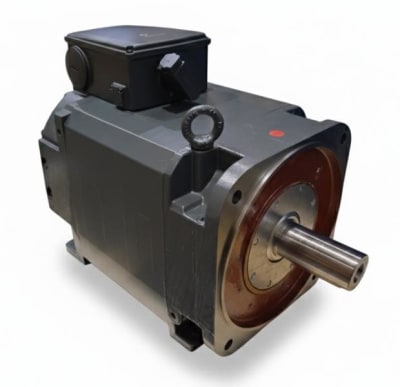 SIEMENS 1PH8163-1DF23-2BB1