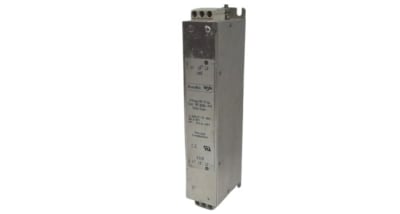 EUROTEK RF-3030-FTF