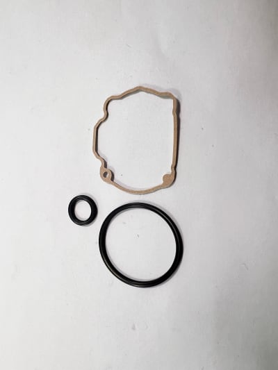 SCHUNK DSA PGN-PLUS-P 64