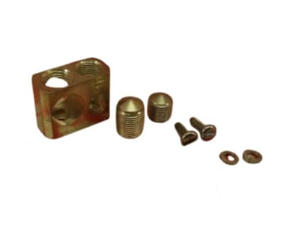 EATON CORPORATION 1MPLK1