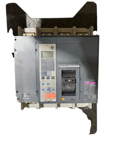 SCHNEIDER ELECTRIC 34439