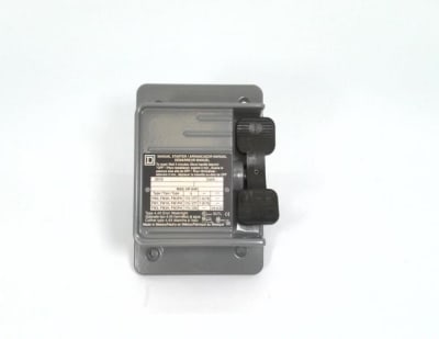 SCHNEIDER ELECTRIC 3105752950