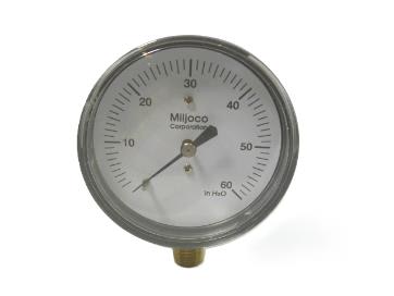 MILJOCO CORP LP2507L240